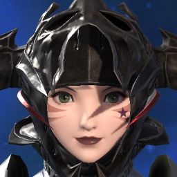 Fenix Abi'normal