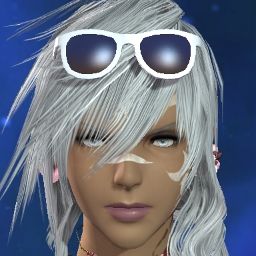 Stanazolol's Avatar