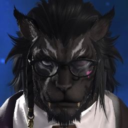Aadhira Fluffy