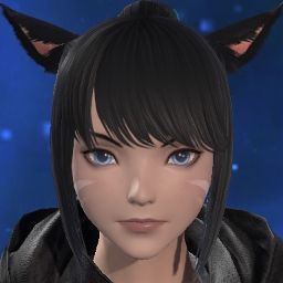 Caruto's Avatar
