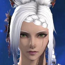 QuietShara's Avatar