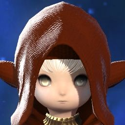 Lily Nyappy