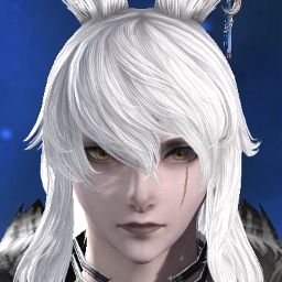 Excalibrak Nightmare