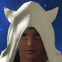 M'hiqoh Tia