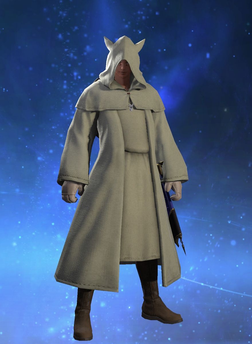 M'hiqoh Tia
