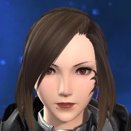 Midadol Lockhart
