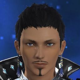 sergel02's Avatar