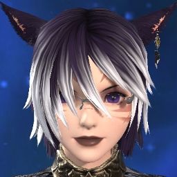 Dabral's Avatar