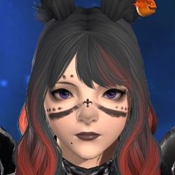 Zadka's Avatar
