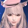 Minalinchii's Avatar