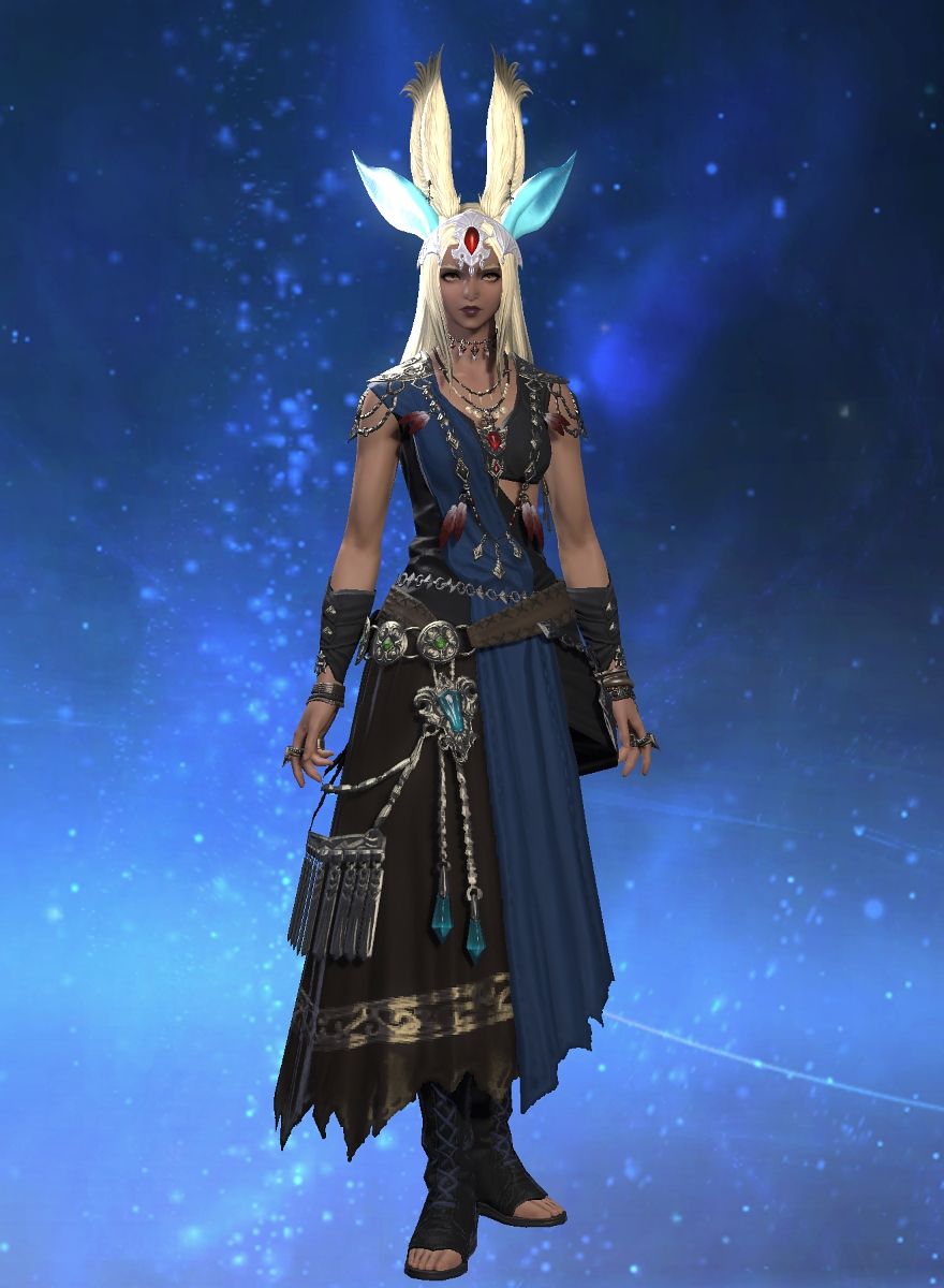 The Metatron