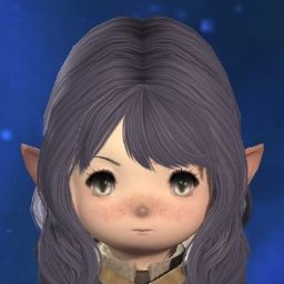 Ume Munchkin
