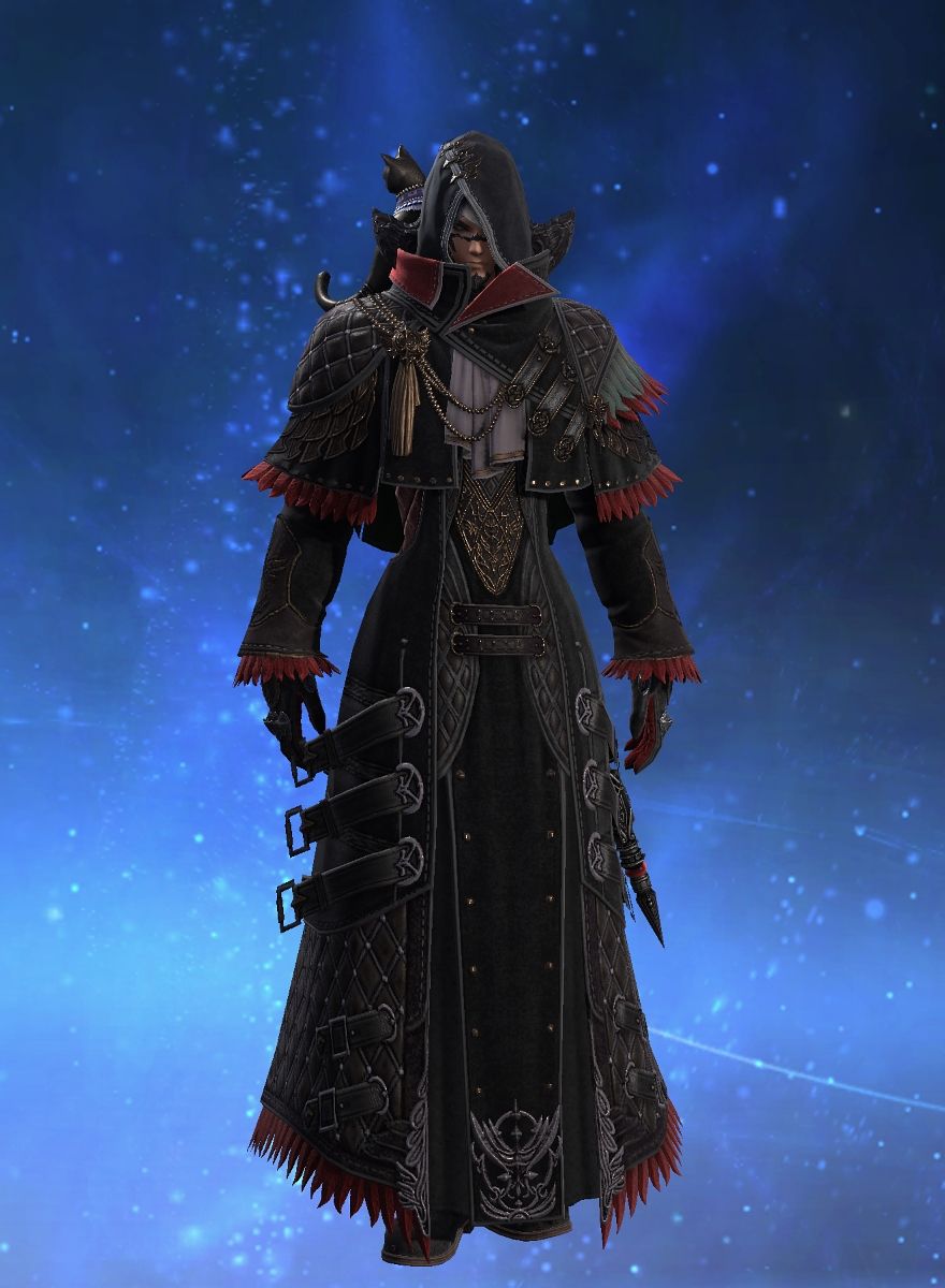 Tameru Yarros