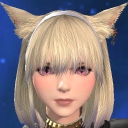 Yuki Garuda