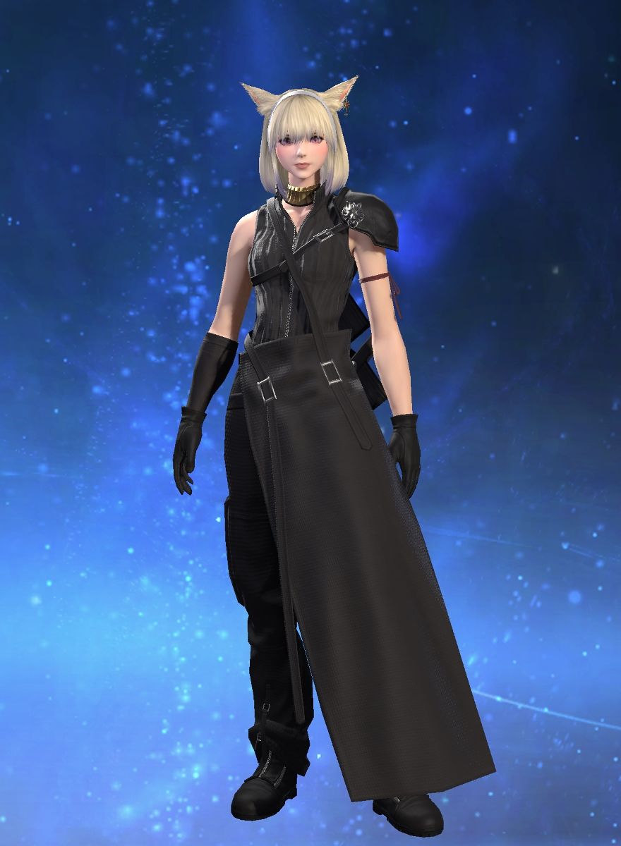Yuki Garuda