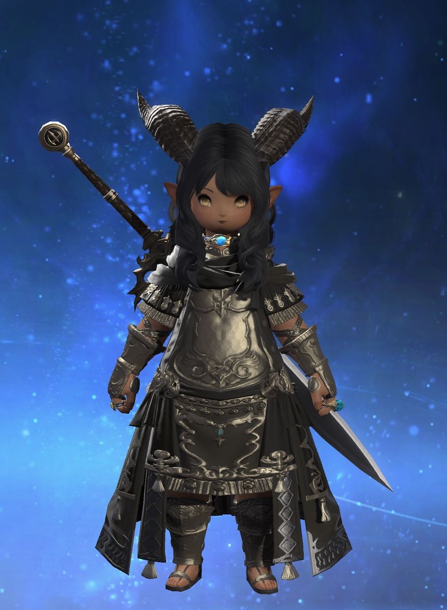 Briar Primrose