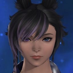 Caeara's Avatar