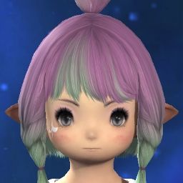 balikala's Avatar
