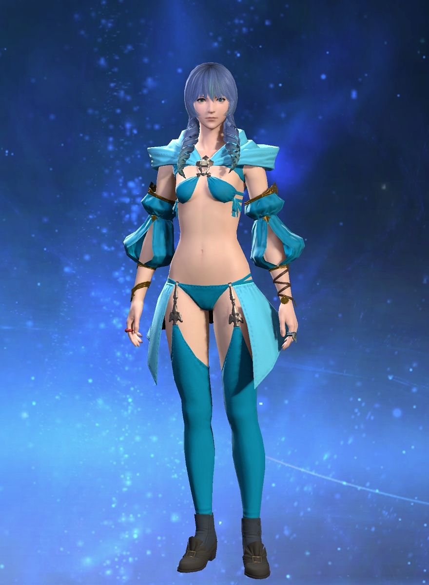 Dana' Iclucia