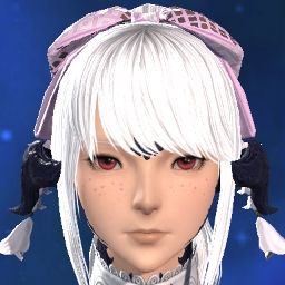 KanadeTatschibana's Avatar