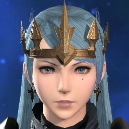 Not Miku