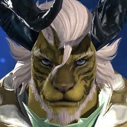 Simbara Ronso