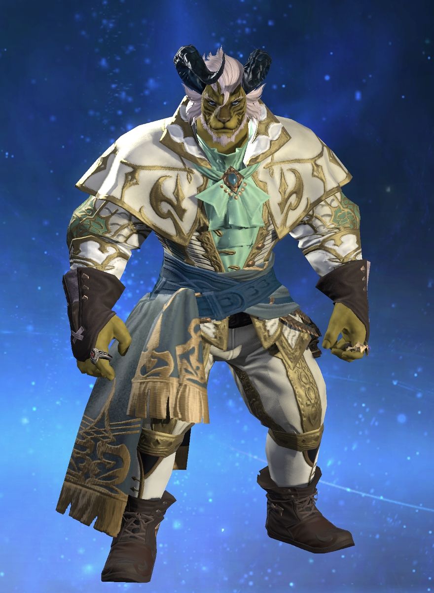 Simbara Ronso