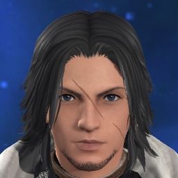 Vadin Zero