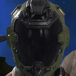 Doom' Slayer