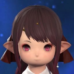 akaimokou's Avatar