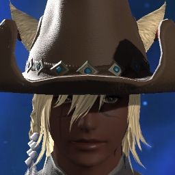 Sailor Goon