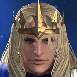 Prince Menethil