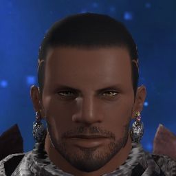 Lebruh James