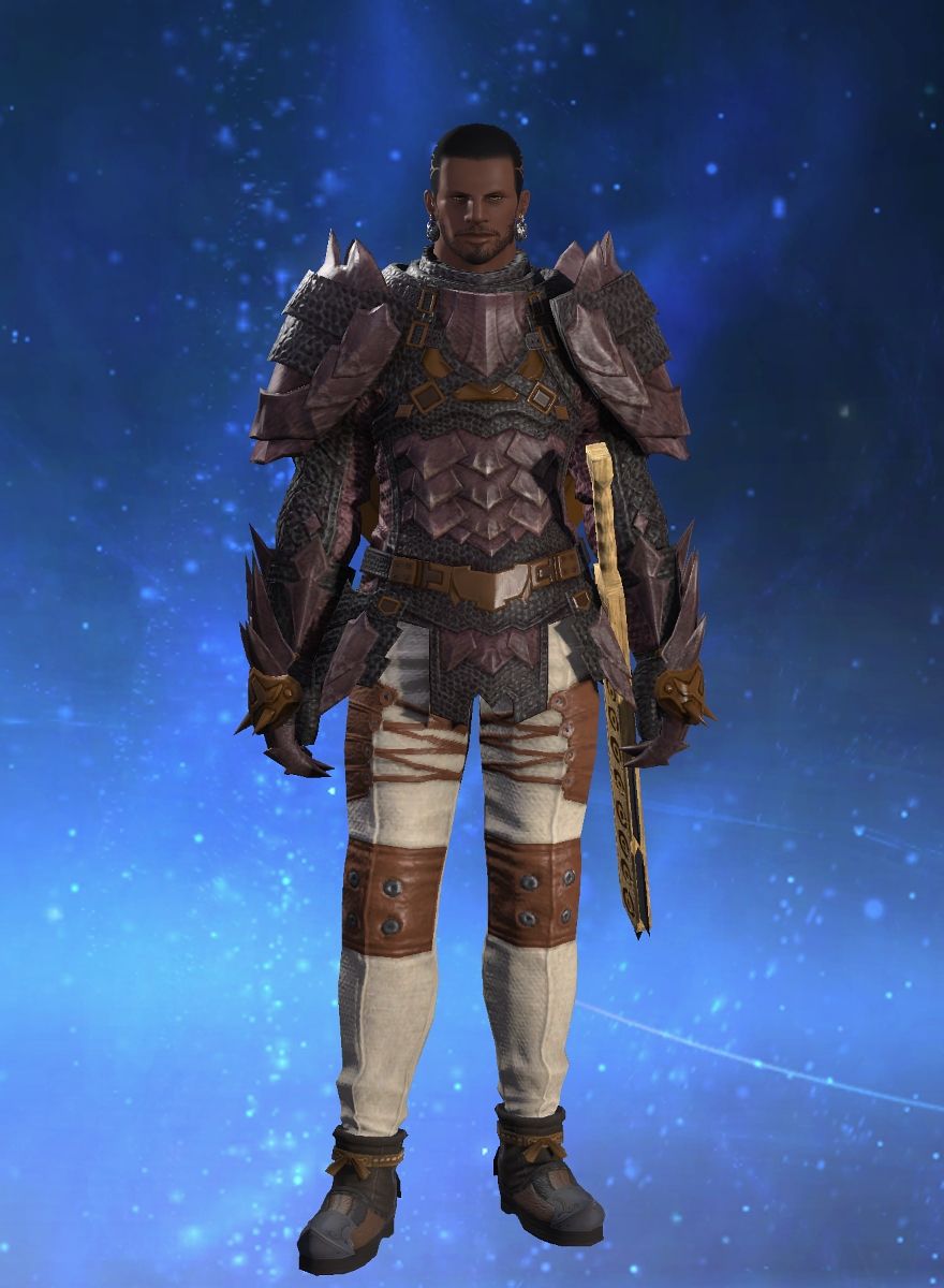 Lebruh James
