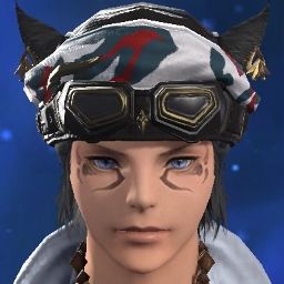 Ijhin Greywolf