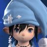 DrkCluster's Avatar