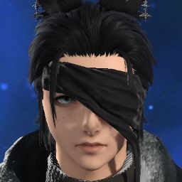 Setszu's Avatar