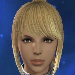 Gwendolyn Coldridge