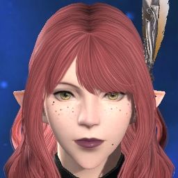 Reinette Vainchelon