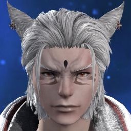 Azrael Silverfang