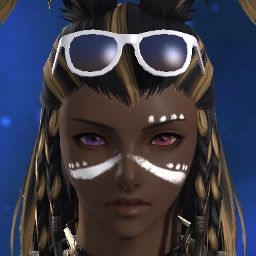 InfinityEnd's Avatar