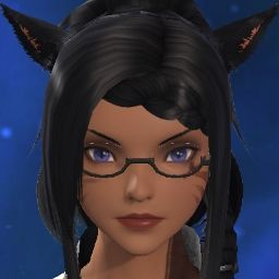 Sarada Drachen