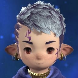 Fafnir Rafnir