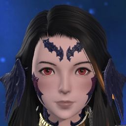 Yae Snafu