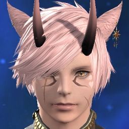 Q'rhun Tia