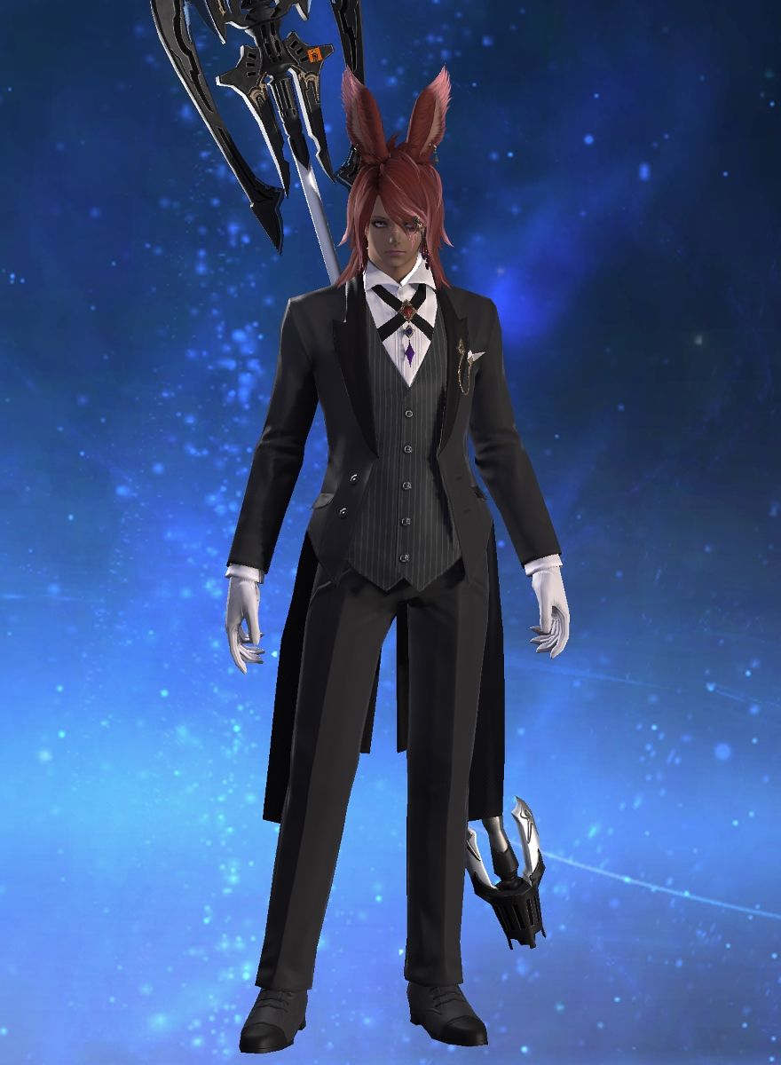 Apollo Abune