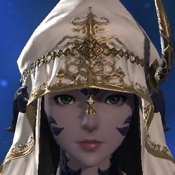 KoraR's Avatar