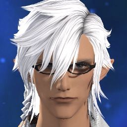 coffeetime's Avatar