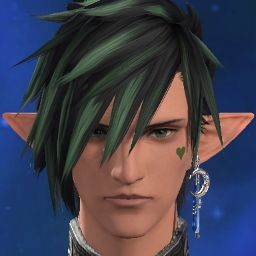 Lahlu Listless