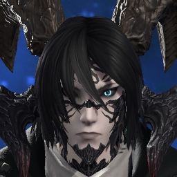 Rune Blackstone